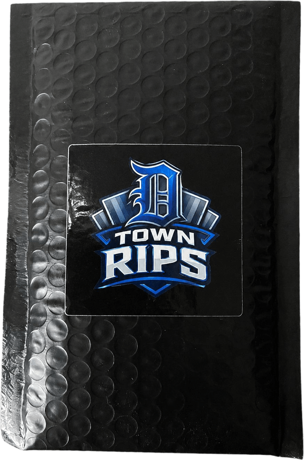 DTOWN RIPS REPACK package